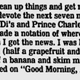 Illustration for article titled America Has Been Bonkers About Royal Babies for More Than a Century